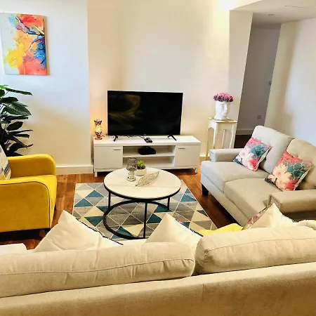 Luxury Casa - Indigo Sea View Apartment Jbr Beach 2Br Dubai Exterior photo