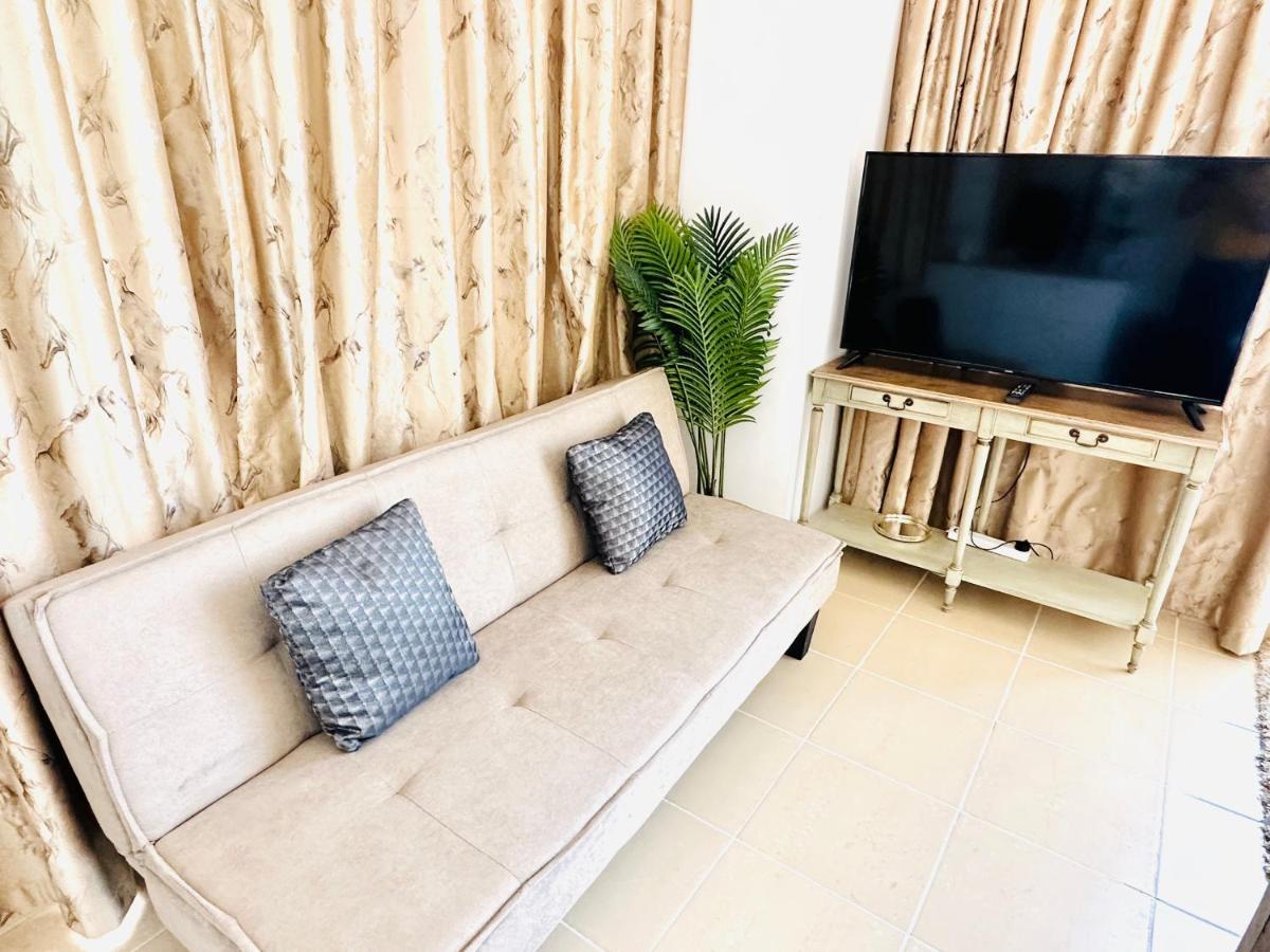 Appartement Luxury Casa - Indigo Sea View Jbr 2br Dubaï